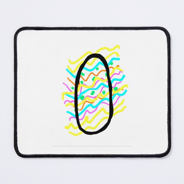 Item preview, A good egg designed and sold by DancingCreek.