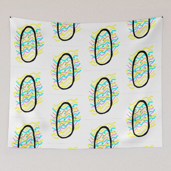 Item preview, A good egg designed and sold by DancingCreek.