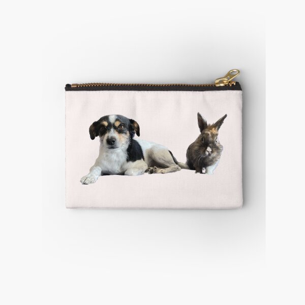 Item preview, Toby and Kiri designed and sold by KasiaWrobel.
