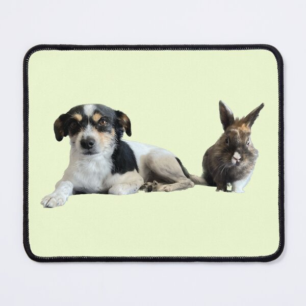 Item preview, Toby and Kiri designed and sold by KasiaWrobel.