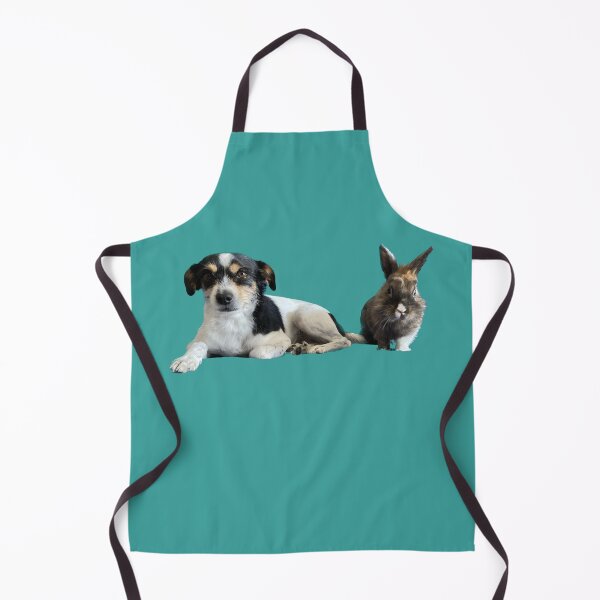 Item preview, Toby and Kiri designed and sold by KasiaWrobel.