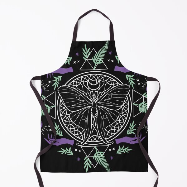 Item preview, REBIRTH designed and sold by caramiadesigns.