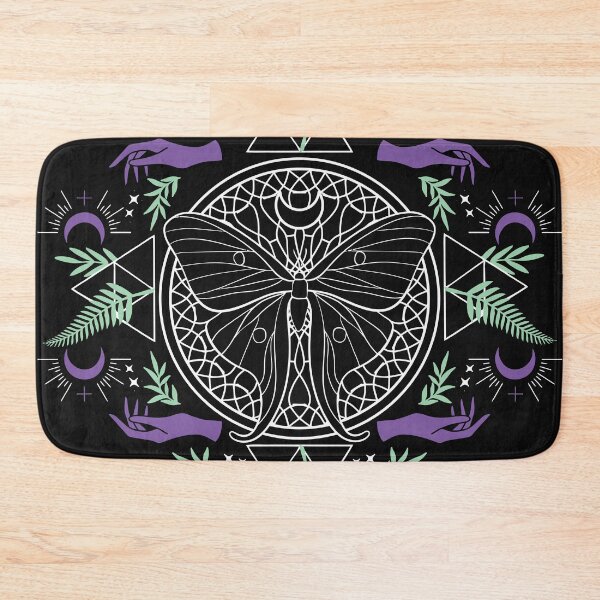 Item preview, REBIRTH designed and sold by caramiadesigns.