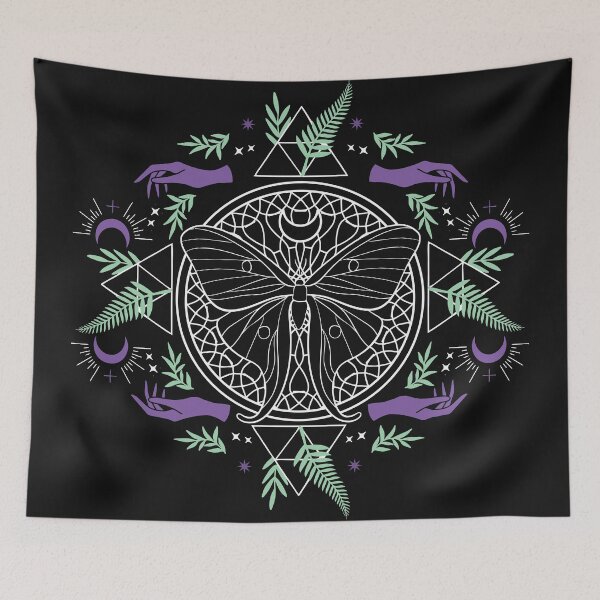 Item preview, REBIRTH designed and sold by caramiadesigns.