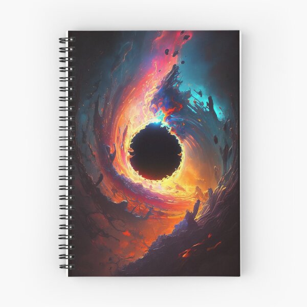 Item preview, galaxy devourer designed and sold by TheYoung-art.