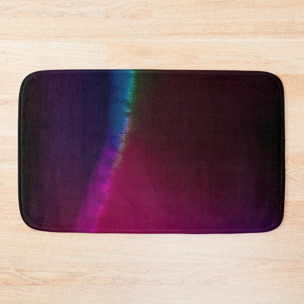 Item preview, Colorful Beam designed and sold by EggheadK8.