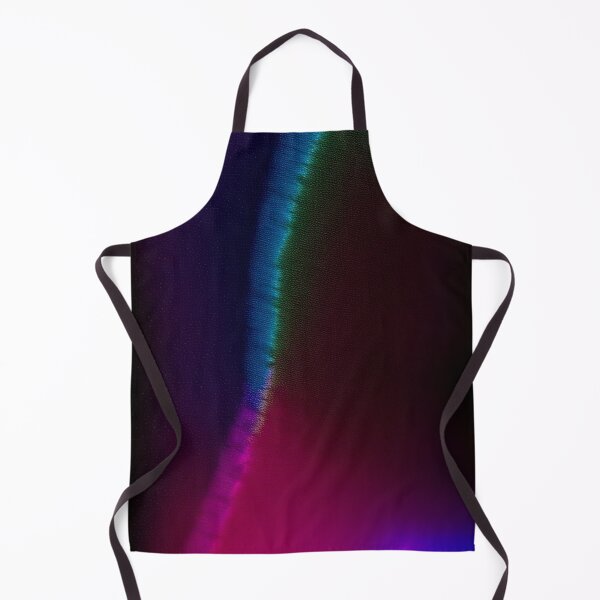 Item preview, Colorful Beam designed and sold by EggheadK8.