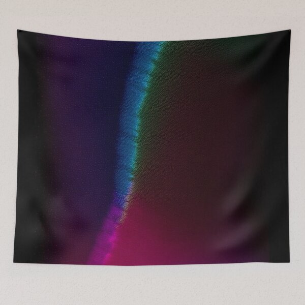 Item preview, Colorful Beam designed and sold by EggheadK8.