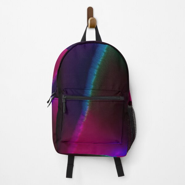 Item preview, Colorful Beam designed and sold by EggheadK8.