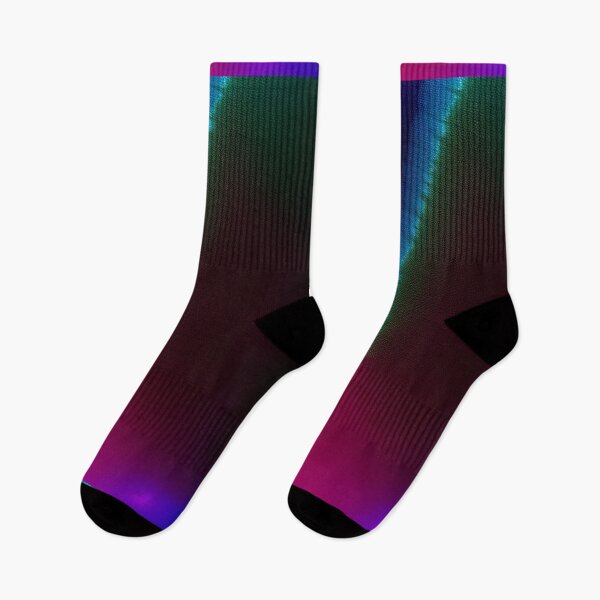 Item preview, Colorful Beam designed and sold by EggheadK8.