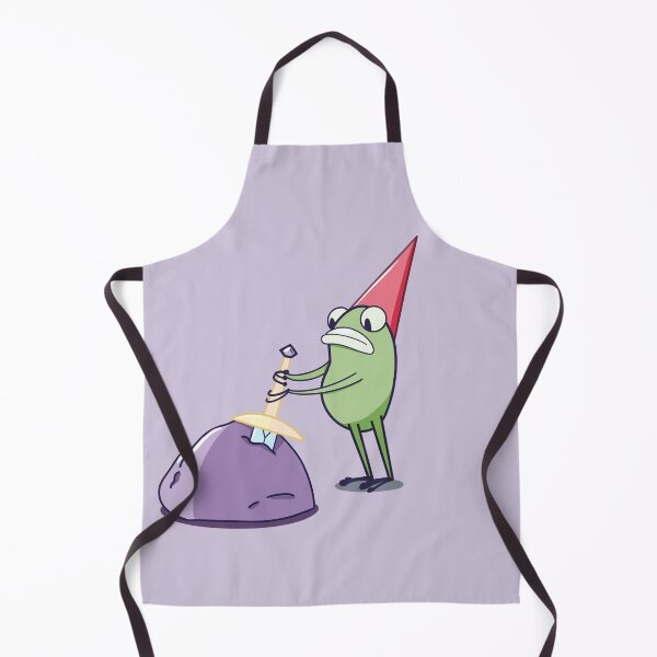 Item preview, Lost in Play frog designed and sold by Kroshkacahes.