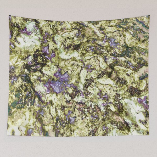 Item preview, Eroded reflections designed and sold by Keith Mills.