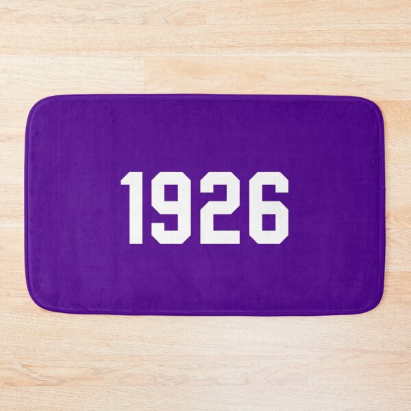 Item preview, 1926 Viola designed and sold by VRedBaller.