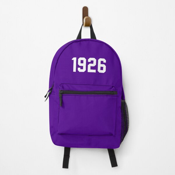 Item preview, 1926 Viola designed and sold by VRedBaller.