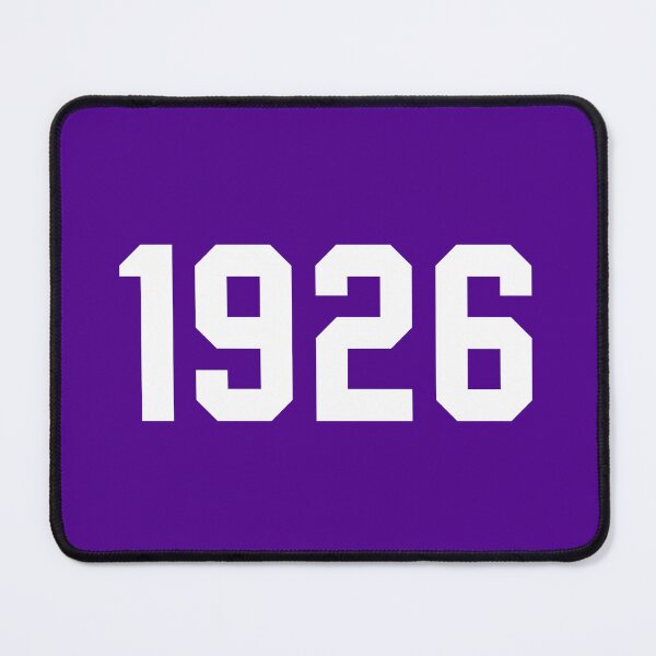 Item preview, 1926 Viola designed and sold by VRedBaller.