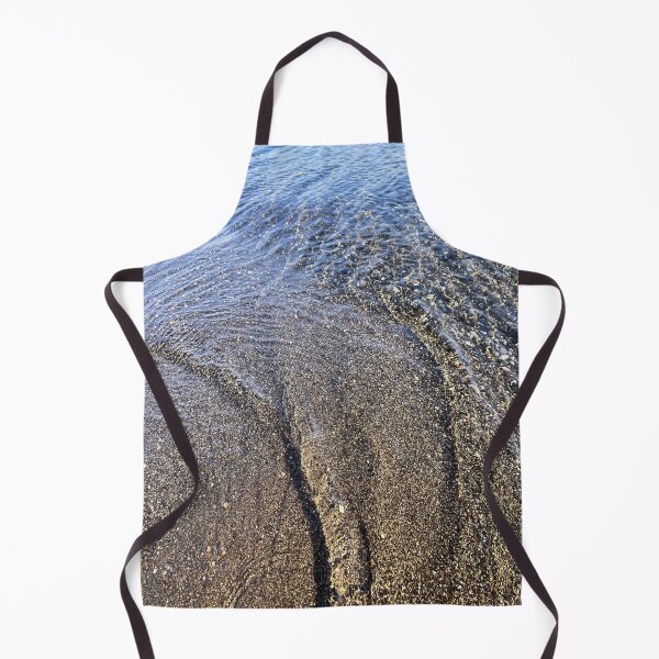 Item preview, Swirling Sea Waves  designed and sold by Londonimages.