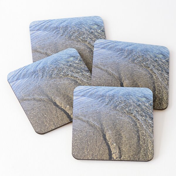 Item preview, Swirling Sea Waves  designed and sold by Londonimages.