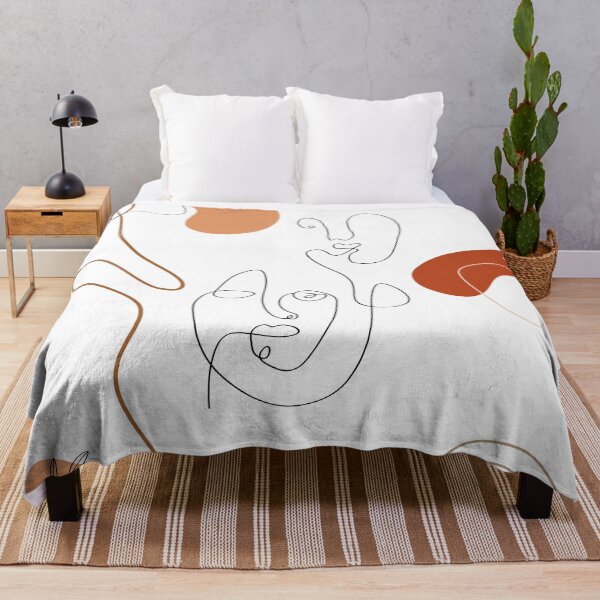 Item preview, Face line art designed and sold by Dwarf7.