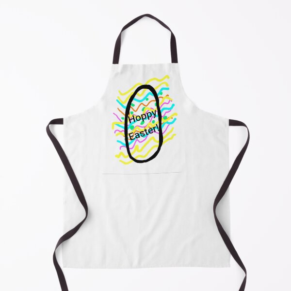 Item preview, A good  Easter egg designed and sold by DancingCreek.