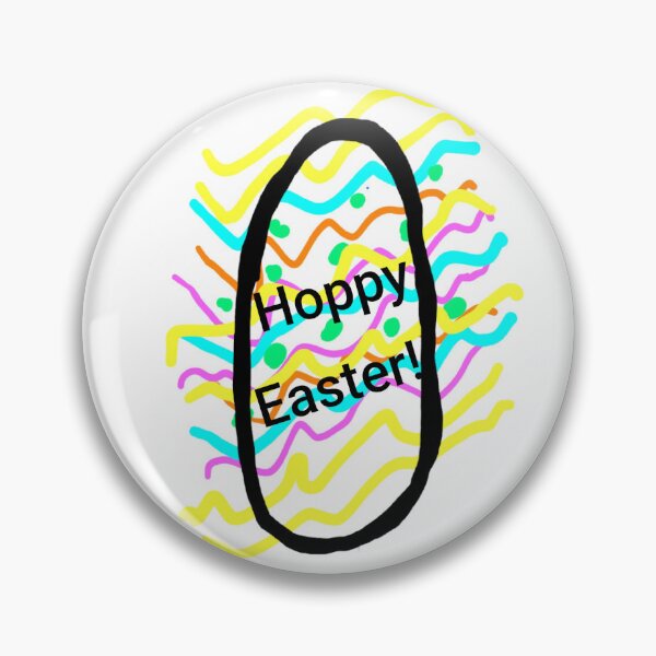 Item preview, A good  Easter egg designed and sold by DancingCreek.