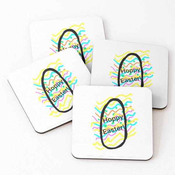 Item preview, A good  Easter egg designed and sold by DancingCreek.