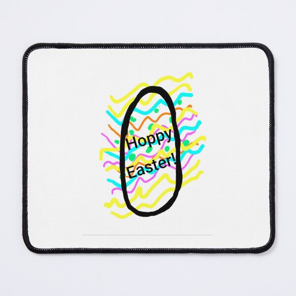 Item preview, A good  Easter egg designed and sold by DancingCreek.