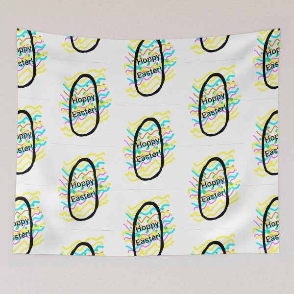 Item preview, A good  Easter egg designed and sold by DancingCreek.