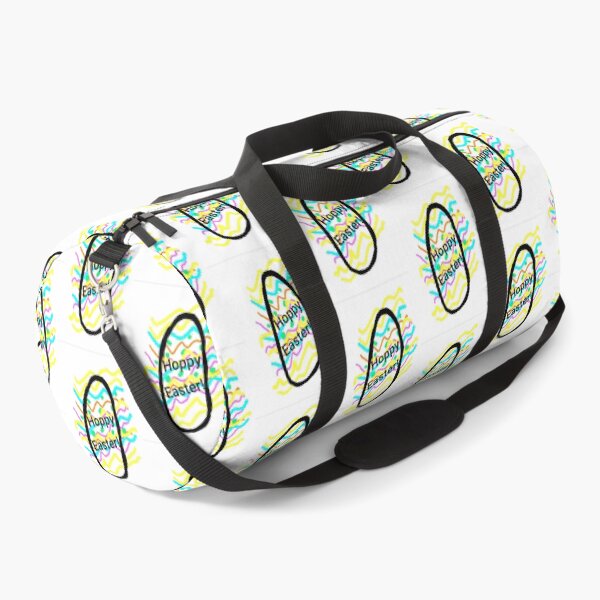Item preview, A good  Easter egg designed and sold by DancingCreek.
