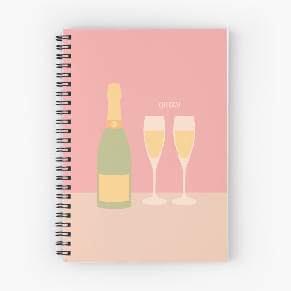 Item preview, Cheers designed and sold by Lyman Creative Co..