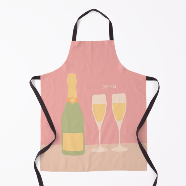 Item preview, Cheers designed and sold by Lyman Creative Co..