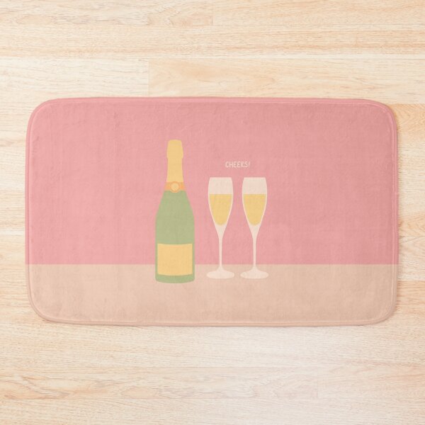 Item preview, Cheers designed and sold by Lyman Creative Co..