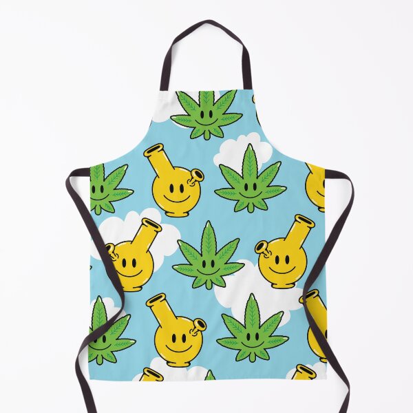 Item preview, Feliz aturdimiento designed and sold by kushcoast.