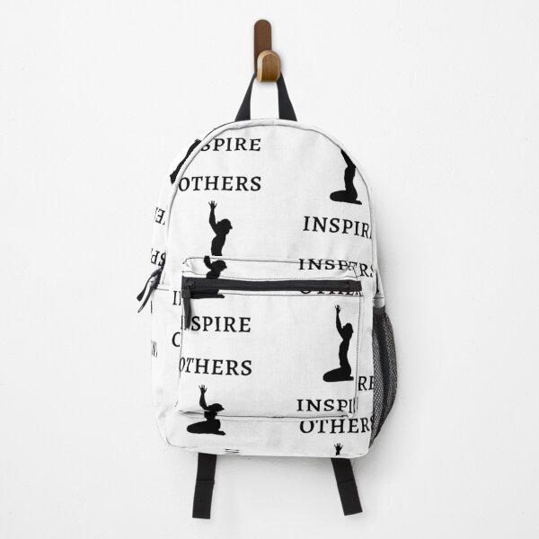 Item preview, motivational quote for yoga designed and sold by Ramanujan MN.