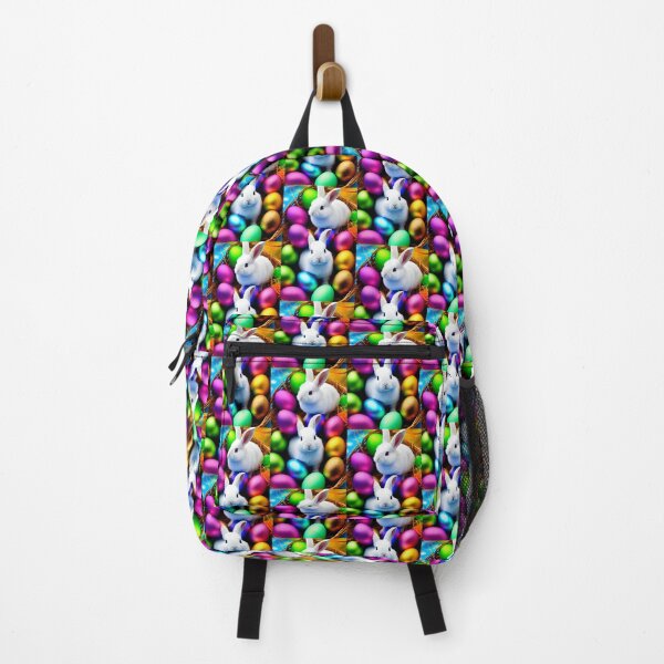 Item preview, Happy Easter Day designed and sold by Tw1nsAIArt.