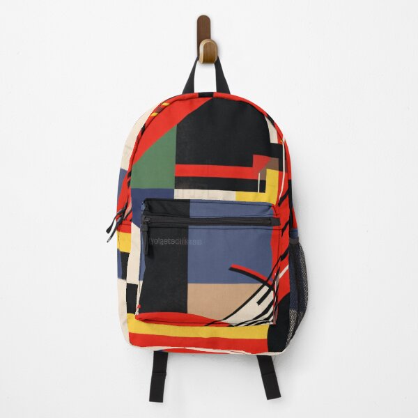 Item preview, Bauhaus Retro Walter Gropius designed and sold by The-Dark-Art.