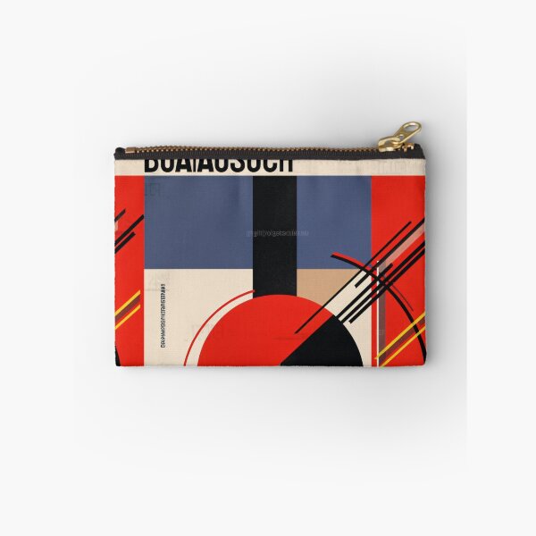 Item preview, Bauhaus Retro Walter Gropius designed and sold by The-Dark-Art.