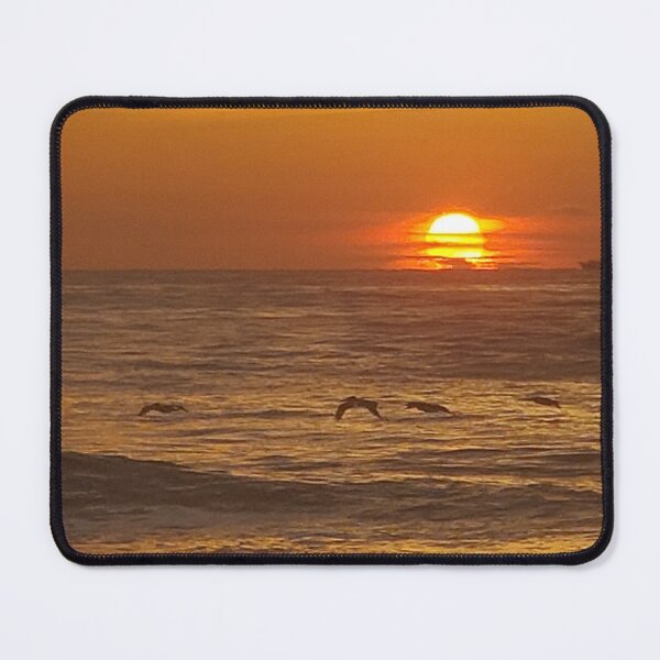 Item preview, Soar into a brand new beginning. designed and sold by jennkelsey.