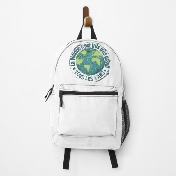 Item preview, The Vendée is very big every 4 years designed and sold by VUE-MER.
