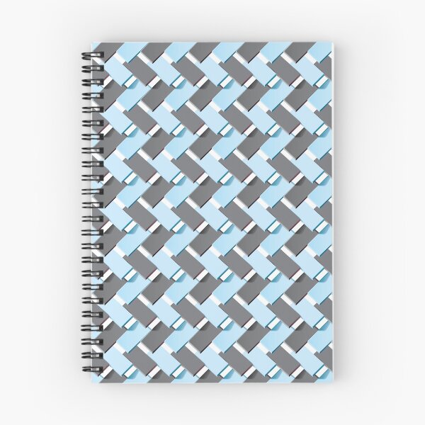 Item preview, New Pattern Creation IV designed and sold by B & K     Store.