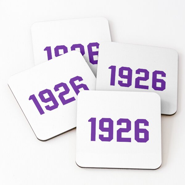Item preview, 1926 Viola Purple designed and sold by VRedBaller.
