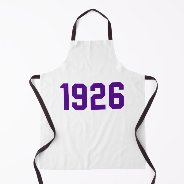 Item preview, 1926 Viola Purple designed and sold by VRedBaller.