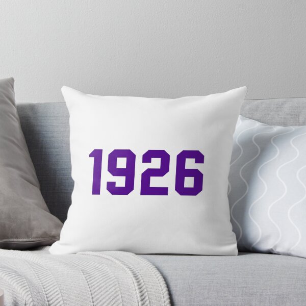 Item preview, 1926 Viola Purple designed and sold by VRedBaller.