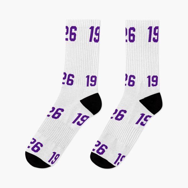 Item preview, 1926 Viola Purple designed and sold by VRedBaller.