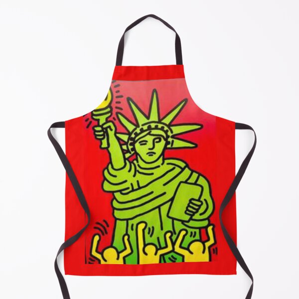 Item preview, Free designed and sold by Anime-slayer1.
