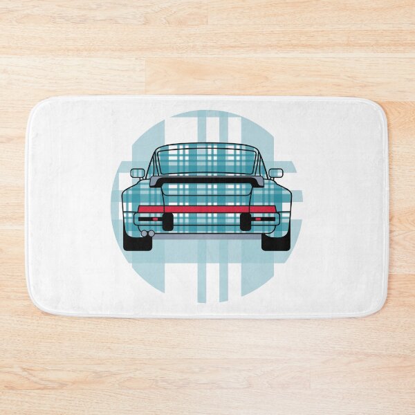 Item preview, Tartan boosted sports car designed and sold by Portalius.