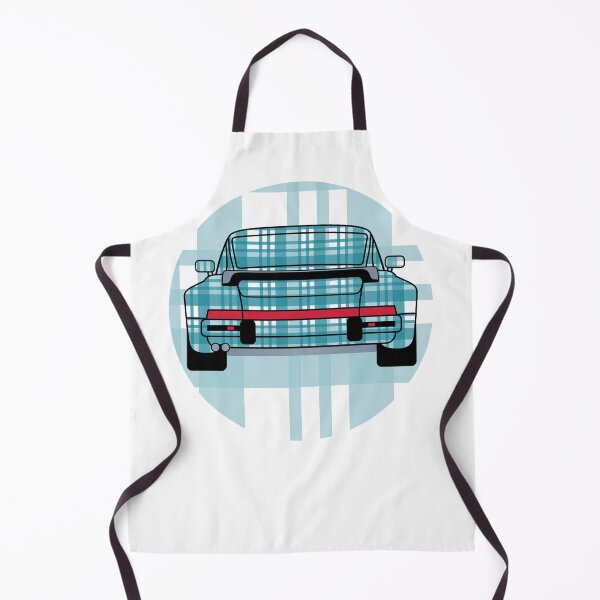 Item preview, Tartan boosted sports car designed and sold by Portalius.