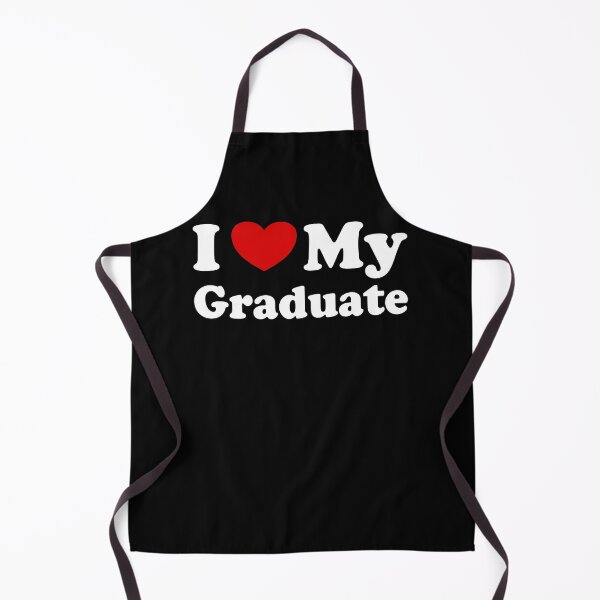 Artikelvorschau, Ich liebe mein graduiertes Herz-Design entworfen und verkauft von OliviaGbyKyro.