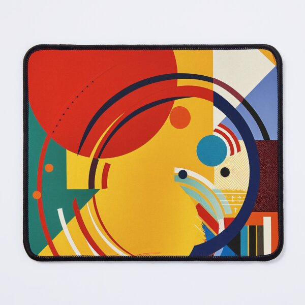 Item preview, Bauhaus Retro Walter Gropius designed and sold by The-Dark-Art.