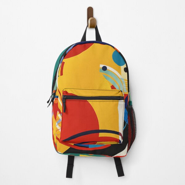 Item preview, Bauhaus Retro Walter Gropius designed and sold by The-Dark-Art.