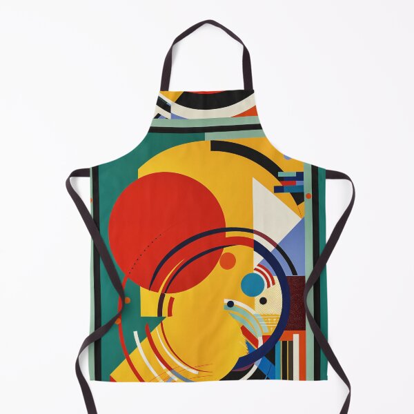 Item preview, Bauhaus Retro Walter Gropius designed and sold by The-Dark-Art.